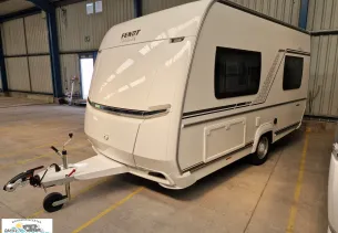 Bild Apero Activ 390 FH