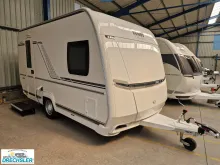 Fahrzeugbild Fendt Apero Activ 390 FH Modell 2026! #3