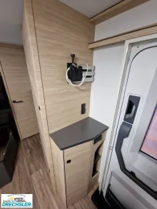 Fahrzeugbild Fendt Apero Activ 390 FH Modell 2026! #7