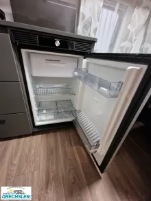 Fahrzeugbild Fendt Apero Activ 390 FH Modell 2026! #9