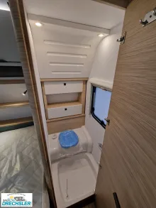 Fahrzeugbild Fendt Apero Activ 390 FH Modell 2026! #12