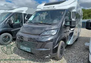 Bild T 66S Adventure Edition