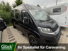 Fahrzeugbild Pössl D-LINE 2WIN R PLUS #1