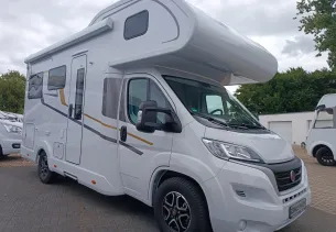 Bild Activa One 650 HS