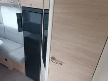 Fahrzeugbild Eura Mobil Activa One 650 HS #7