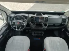 Fahrzeugbild Eura Mobil Activa One 650 HS #12