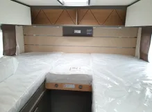 Fahrzeugbild LMC Tourer Lift H 663 G - 70 Jahre Sondermodell Fiat #14