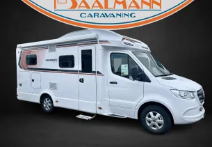 Bild CaraCompact Suite 640 MEG EDITION [ ...