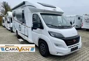 Bild Lyseo TD 690 G Harmony Line