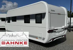 Bild De Luxe<br/>495 WFB