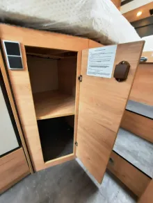 Fahrzeugbild Dethleffs Globebus I 4 Active Sparen Sie 5.605,- € #20