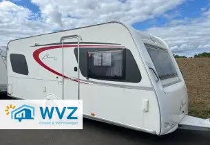 Bild Belcanto 465 TS