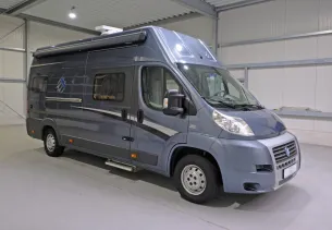 Bild BoxStar 630 ME Freeway