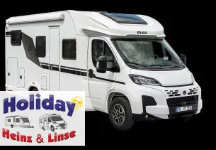 Bild L!VE WAVE 650 MEG Platinum Selectio ...