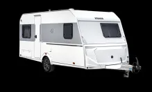 Fahrzeugbild Knaus Sport 450 FU (2026) #1