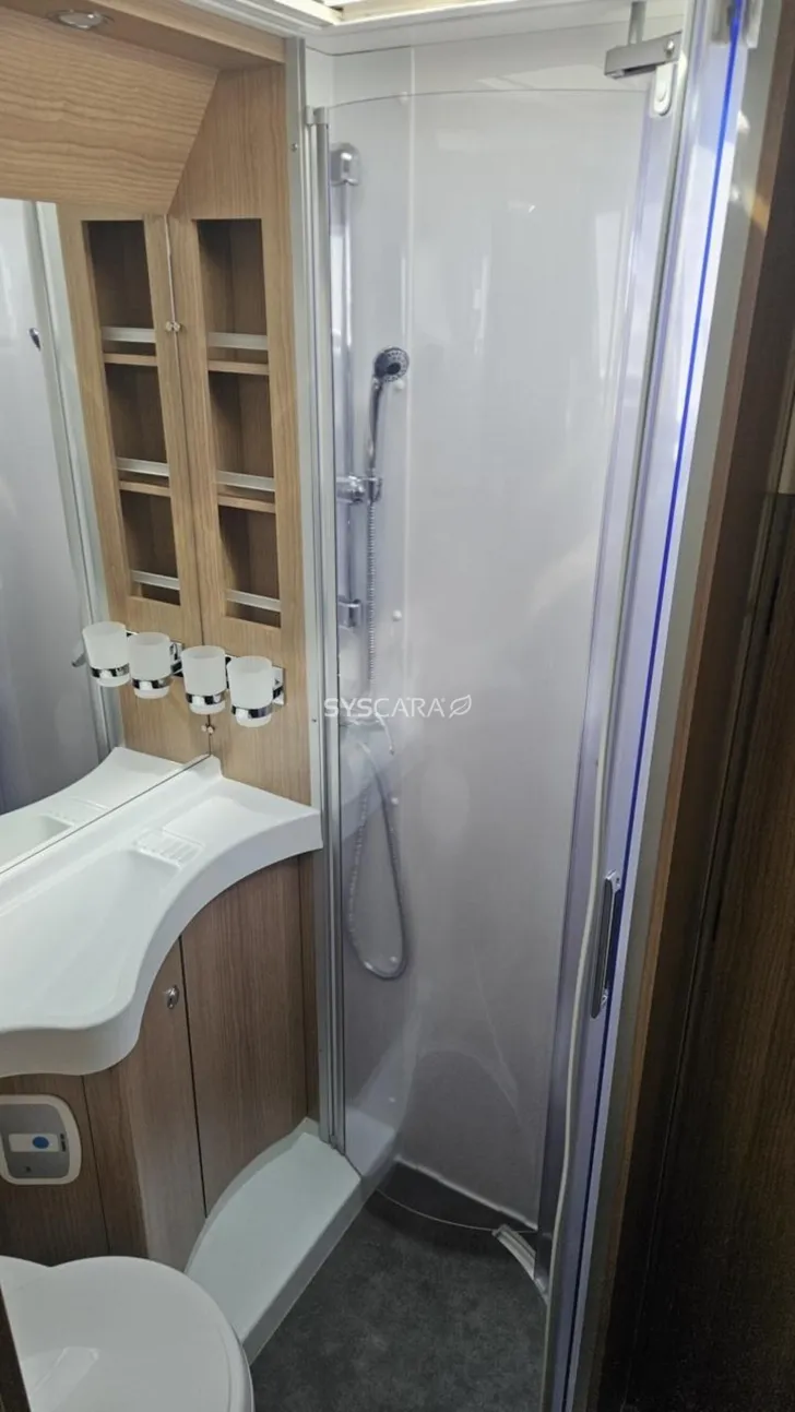 Fahrzeugbild Malibu I 430 KB-LE comfort 4.2t 180PS 8Gang 32 #12