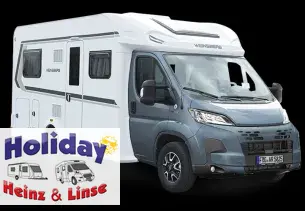 Bild CaraSuite<br/>650 MF