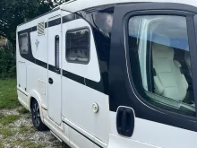 Fahrzeugbild Niesmann + Bischoff SMOVE 6.9 B #2