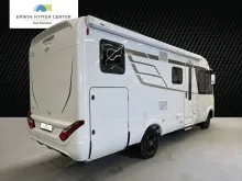 Fahrzeugbild Hymer B-Klasse MC I 580 #5