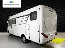 Fahrzeugbild Hymer B-Klasse MC I 580 #3