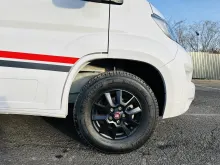 Fahrzeugbild La marca 69  #sofort #7