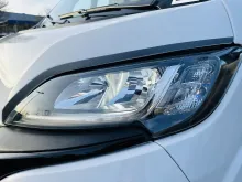 Fahrzeugbild La marca 69  #sofort #8