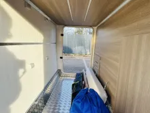 Fahrzeugbild La marca 69  #sofort #11