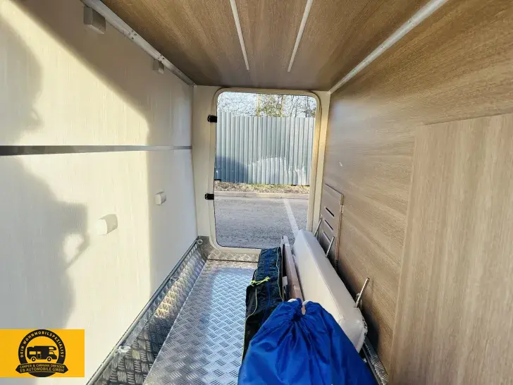 Fahrzeugbild La marca 69  #sofort #11