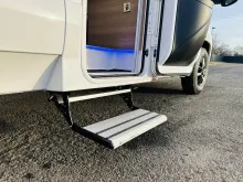 Fahrzeugbild La marca 69  #sofort #12