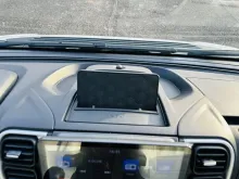 Fahrzeugbild La marca 69  #sofort #14