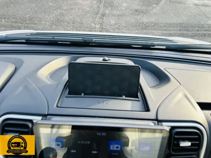 Fahrzeugbild La marca 69  #sofort #14