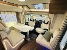 Fahrzeugbild La marca 69  #sofort #16