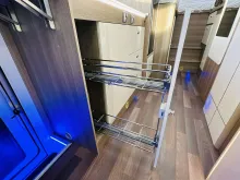 Fahrzeugbild La marca 69  #sofort #20