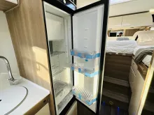 Fahrzeugbild La marca 69  #sofort #21