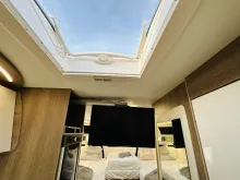 Fahrzeugbild La marca 69  #sofort #22