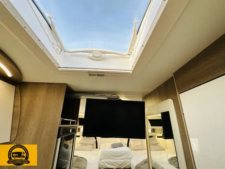 Fahrzeugbild La marca 69  #sofort #22