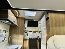 Fahrzeugbild La marca 69  #sofort #23