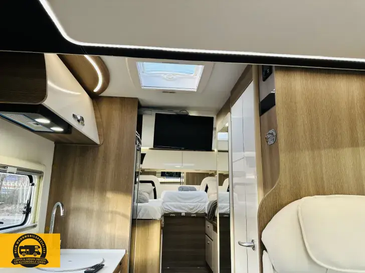 Fahrzeugbild La marca 69  #sofort #23