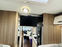 Fahrzeugbild La marca 69  #sofort #24