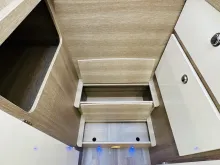 Fahrzeugbild La marca 69  #sofort #25