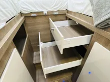 Fahrzeugbild La marca 69  #sofort #26