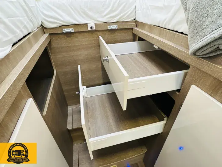 Fahrzeugbild La marca 69  #sofort #26