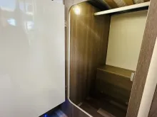 Fahrzeugbild La marca 69  #sofort #27