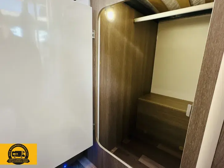 Fahrzeugbild La marca 69  #sofort #27