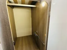 Fahrzeugbild La marca 69  #sofort #28