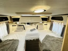 Fahrzeugbild La marca 69  #sofort #29