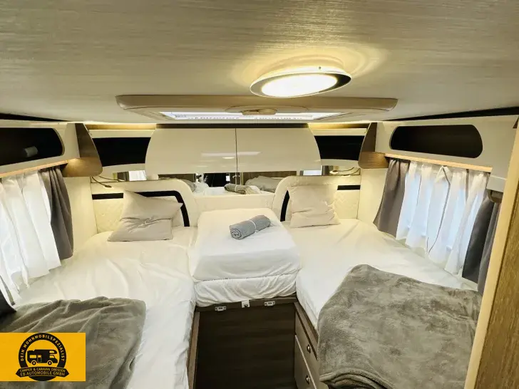 Fahrzeugbild La marca 69  #sofort #29