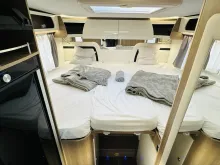 Fahrzeugbild La marca 69  #sofort #30