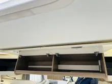 Fahrzeugbild La marca 69  #sofort #31