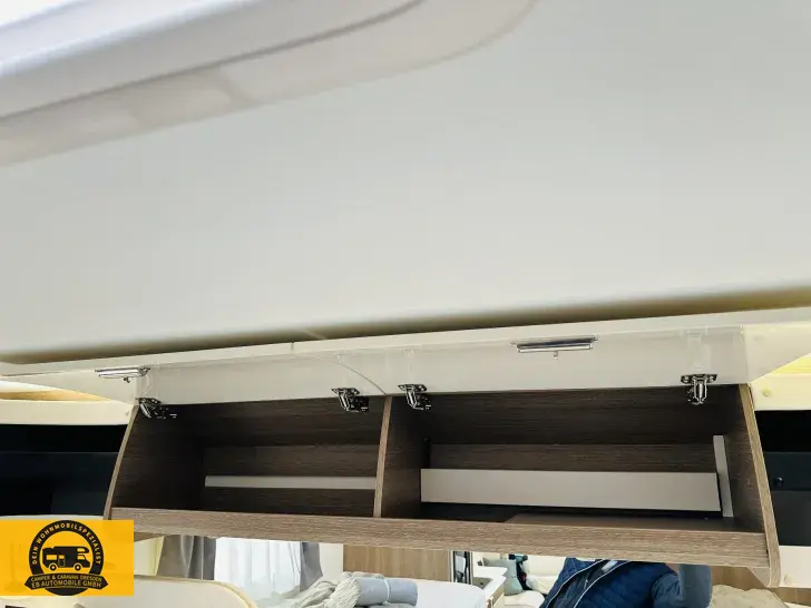 Fahrzeugbild La marca 69  #sofort #31